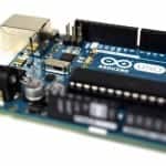 Arduino Tutorials