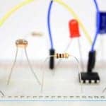 Circuits Tutorials