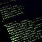 Programming Tutorials