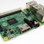 Raspberry Pi Tutorials