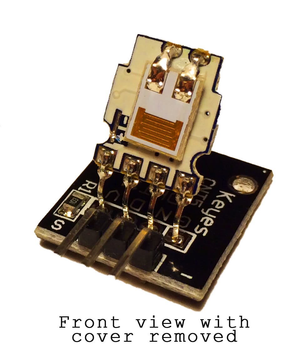 https://www.circuitbasics.com/wp-content/uploads/2015/12/DHT11-Temperature-and-Humidity-Sensor-Inside-Front-with-Cover-Removed.jpg