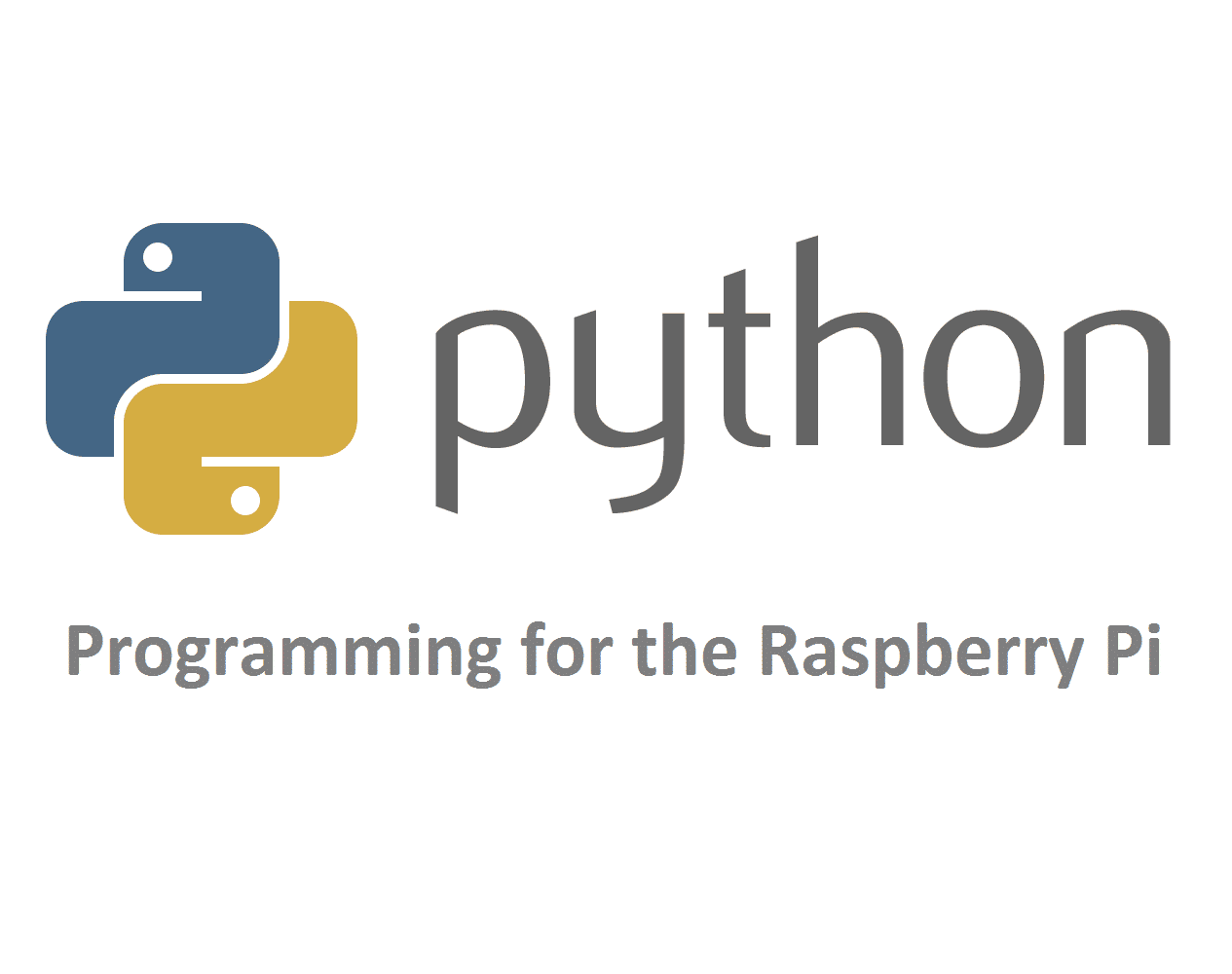 Курс python. Петон логотип обучение. Python software Foundation. Эмблема парсинг на питон. Питон онлайн.