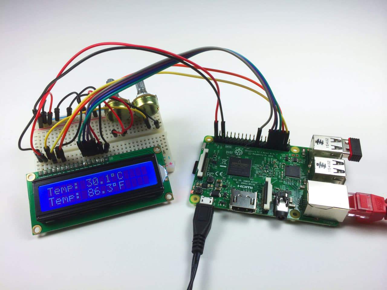 https://www.circuitbasics.com/wp-content/uploads/2016/03/Raspberry-Pi-LCD-Set-Up-and-Programming-in-C-With-WiringPi-Temperature-Sensor-Output-to-LCD.jpg