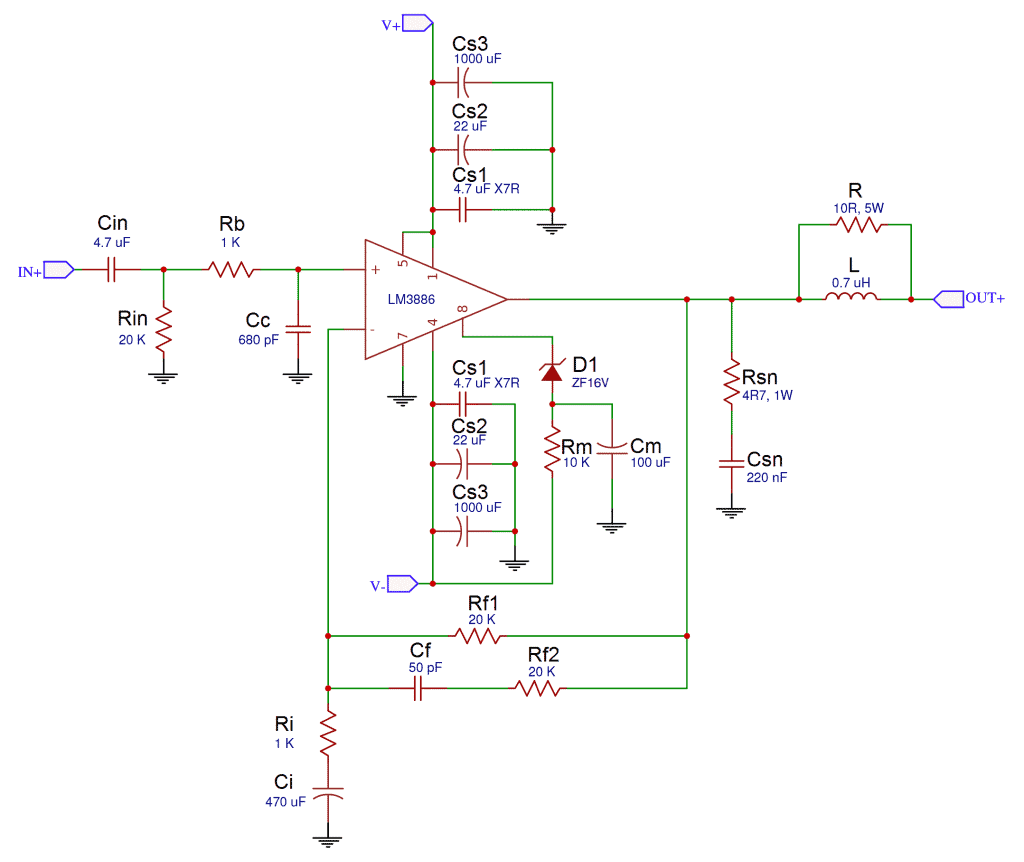 How-to-Design-a-Hi-Fi-Audio-Amplifier-With-an-LM3886-Circuit-Schematic-with-Diode-2-1024x862.png