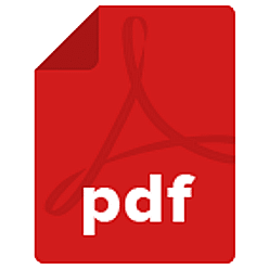 Circuit Basics PDF Icon