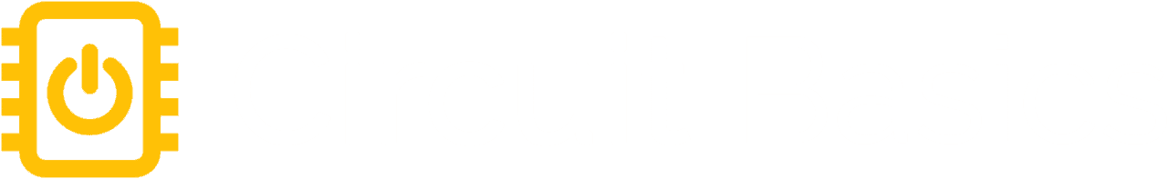 set static ip address raspberry pi Circuit Basics