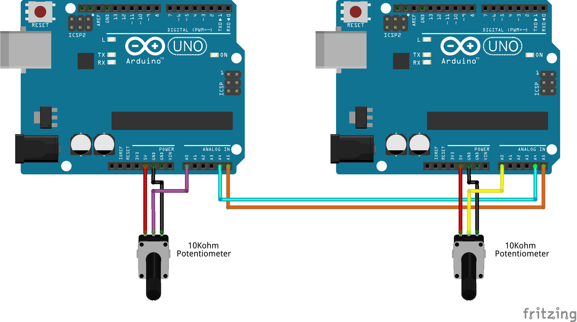 Библиотека для i2c arduino. Ардуино SDA SCL. Ардуино уно i2c. SDA И SCL на ардуино Nano. Arduino uno SDA SCL пины.