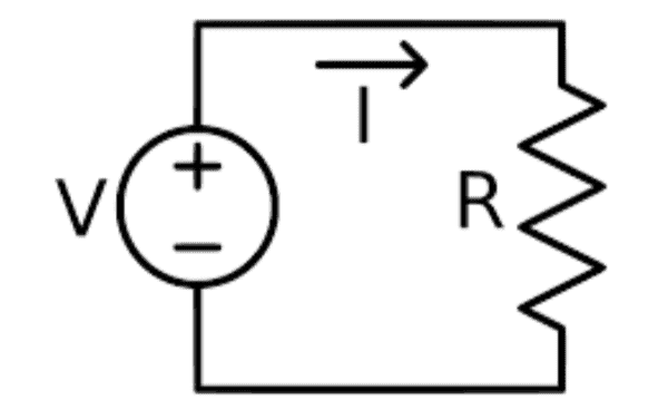 How Voltage Works