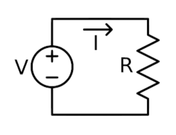 How Voltage Works