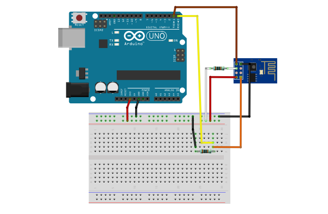 Arduino uploading a firmware hex file from cli command line in Linux   Enrique Latorres