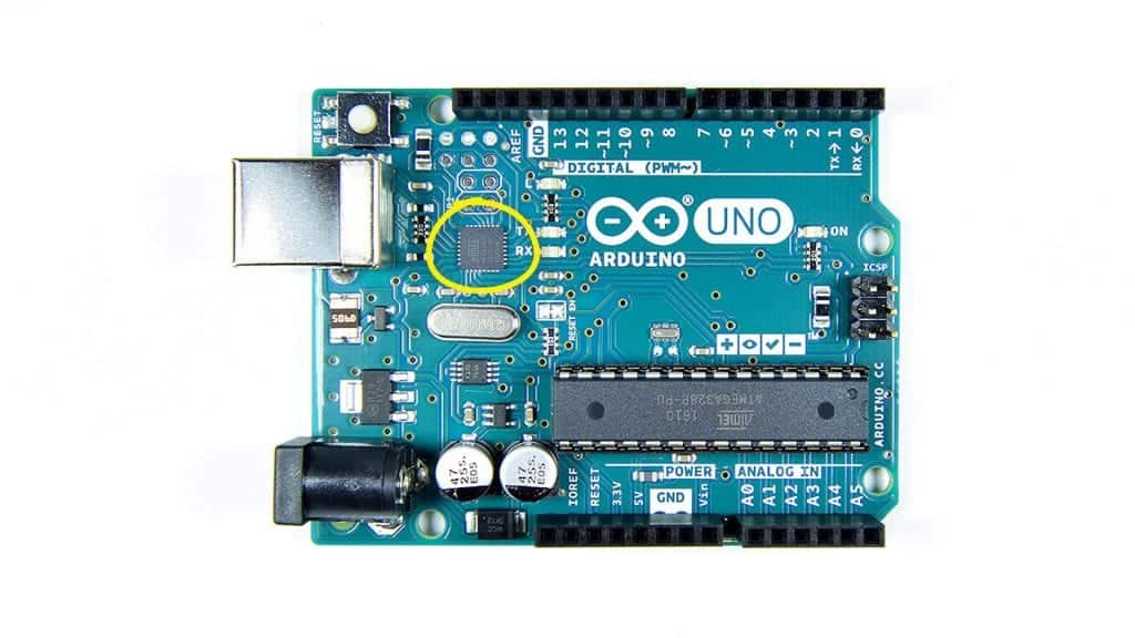 Arduino ATMEGA16U2.jpg