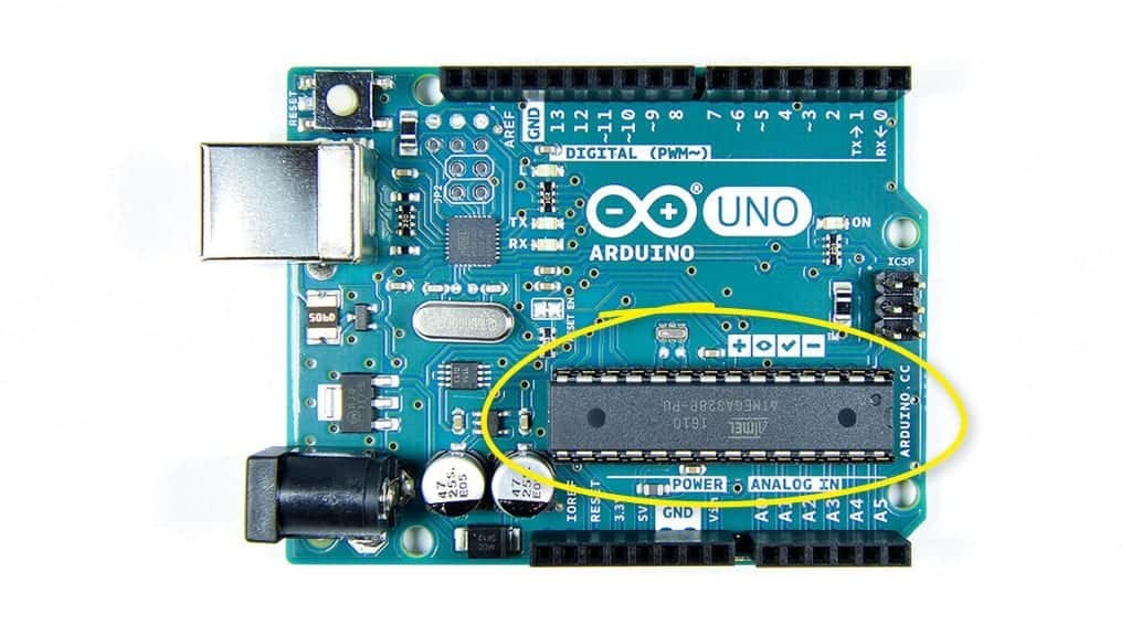 Arduino ATMEGA328.jpg