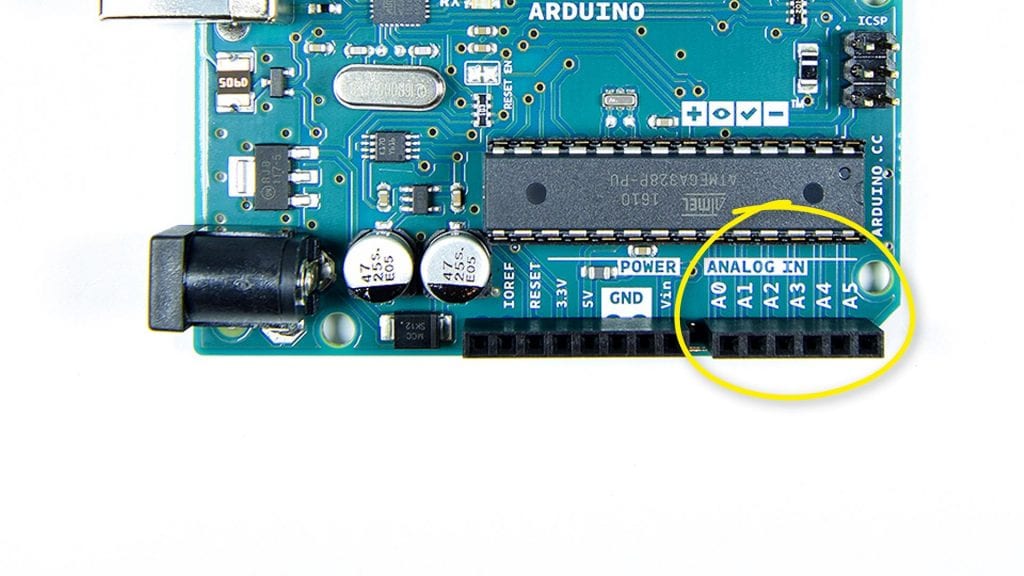 Arduino Analog Pins.jpg