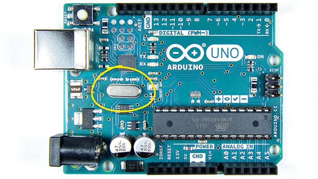 Arduino Crystal Oscillator.jpg