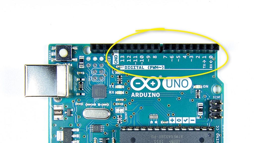 Arduino Digital Pins.jpg