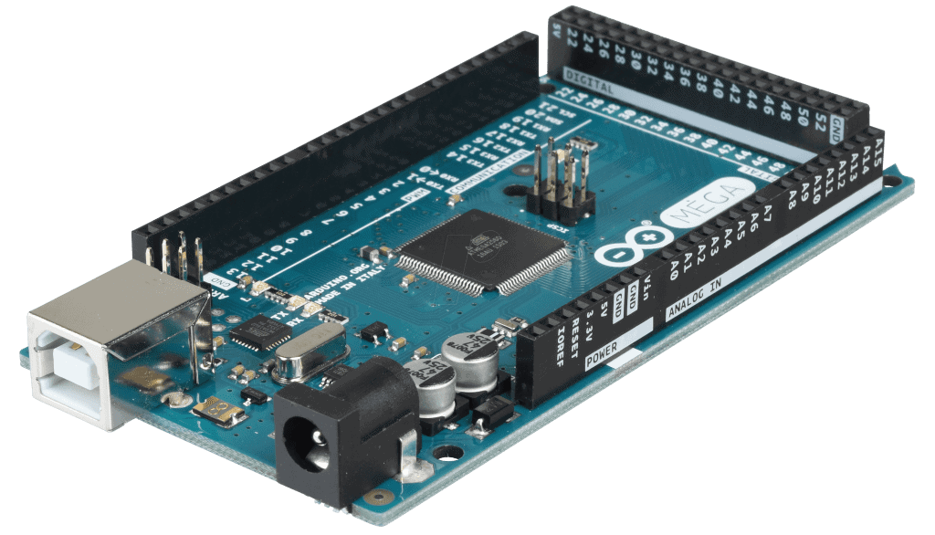 Arduino Mega.png