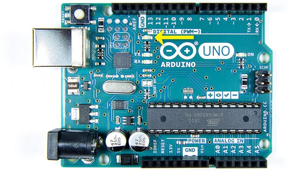 Arduino Pin 13 LED.jpg