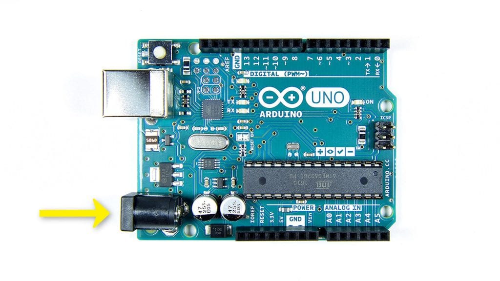 Arduino Power Input Jack.jpg