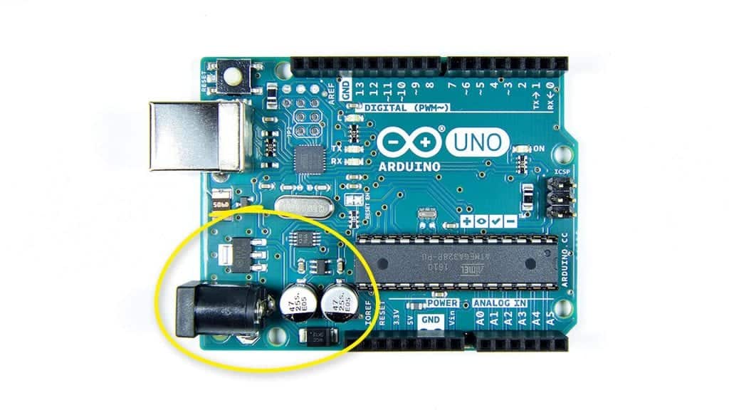 Arduino Power Supply.jpg