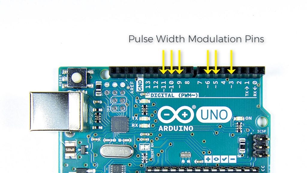 Arduino Pulse Width Modulation Pins.jpg