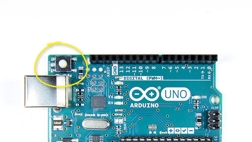 Arduino Reset Button.jpg
