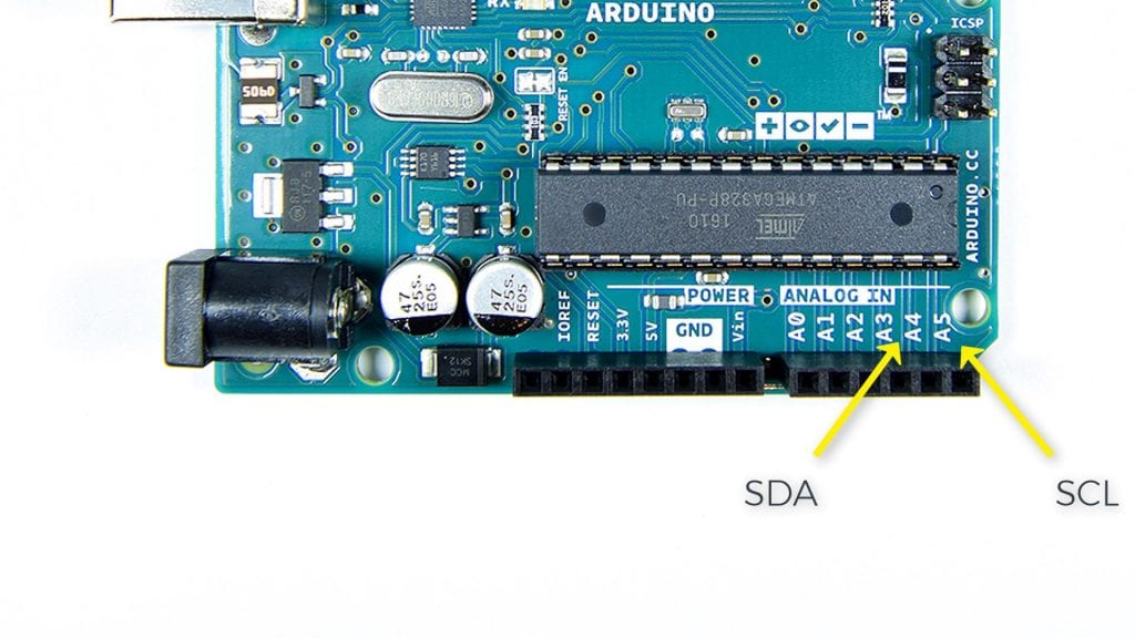 Arduino SDA and SCL Pins.jpg