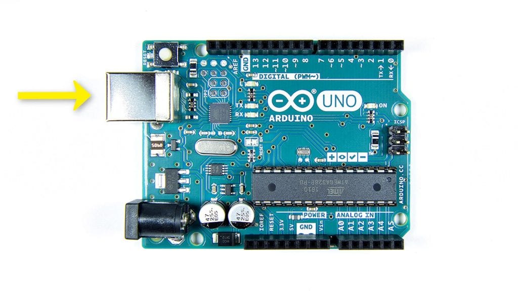 Arduino USB Connector.jpg