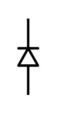 How-to-Read-Schematics-DIODE.png