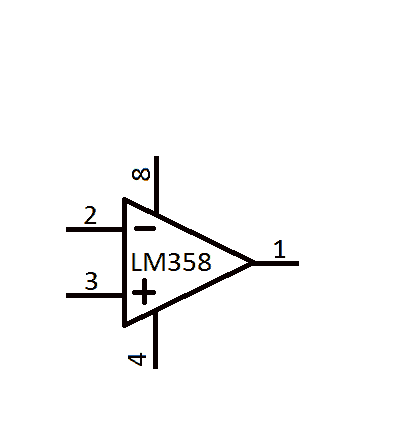 [45+] Schematic Diagram Of Electric Flat Iron