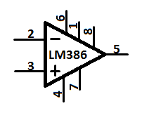 How-to-Read-Schematics-LM386-schematic.png