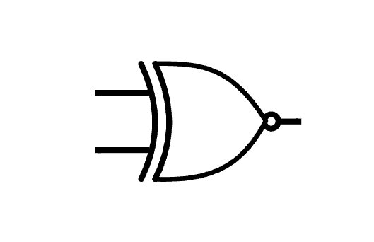 How-to-Read-Schematics-LOGIC-GATE-2-INPUT-EXCLUSIVE-NOR.png