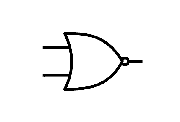 How-to-Read-Schematics-LOGIC-GATE-2-INPUT-NOR.png