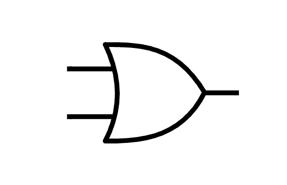 How-to-Read-Schematics-LOGIC-GATE-2-INPUT-OR.png