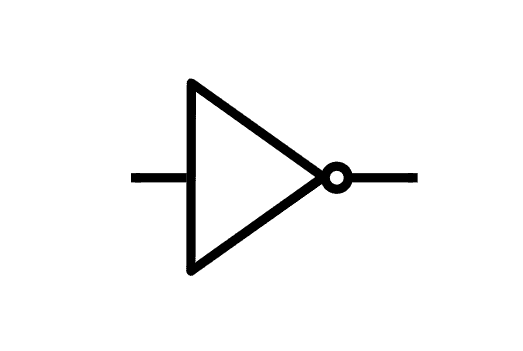 How-to-Read-Schematics-LOGIC-GATE-INVERTER.png