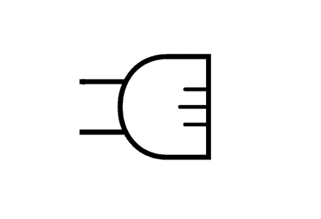 How-to-Read-Schematics-MICROPHONE.png