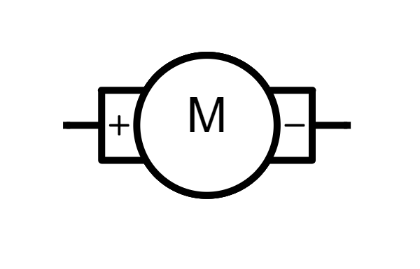 How-to-Read-Schematics-MOTOR.png
