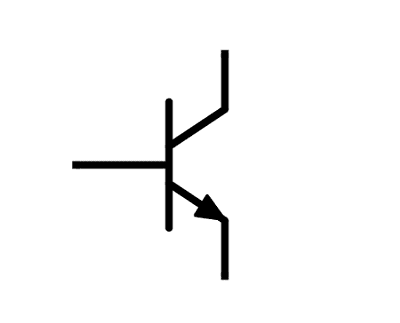 How-to-Read-Schematics-NPN-TRANSISTOR.png