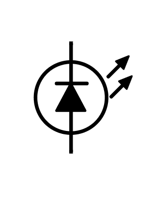 How-to-Read-Schematics-OPTOELECTRONICS-LED.png