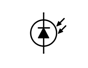 How to Read Schematics - Photodiode