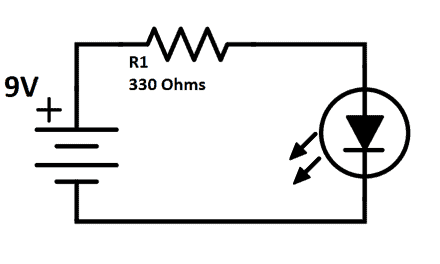 How to Read Electrical Schematics