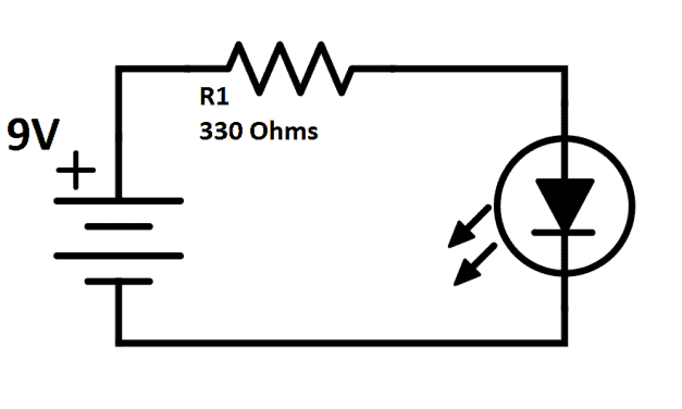 How to Read Electrical Schematics