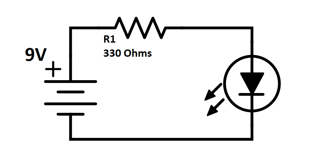 How-to-Read-Schematics-SIMPLE-CIRCUIT.png