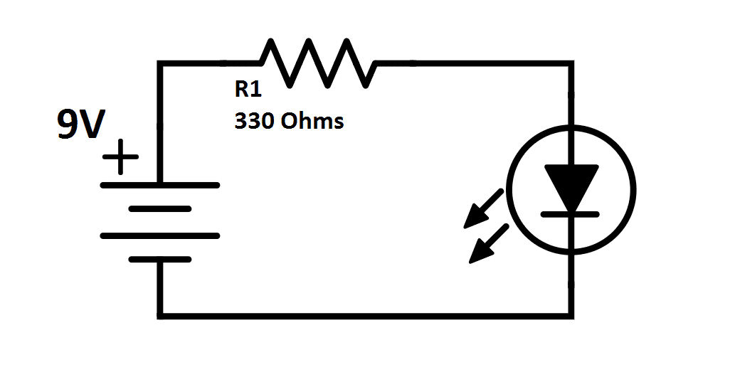 Electric Circuits, Overview, Types & Components - Lesson