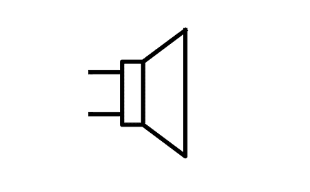 How-to-Read-Schematics-SPEAKER.png