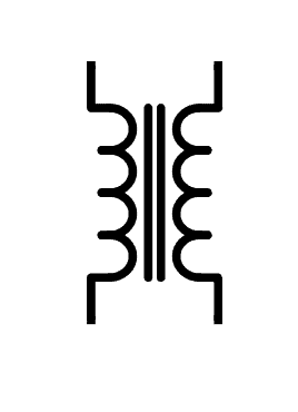 How-to-Read-Schematics-TRANSFORMER.png