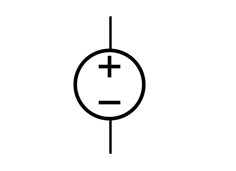 How to Read Electrical Schematics - Circuit Basics