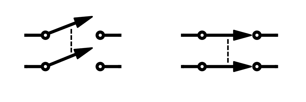 How-to-Read-Schematics-multipoint-dpst.png