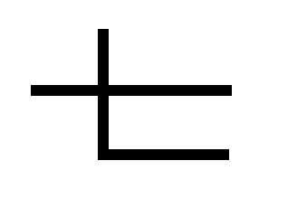 How-to-Read-Schematics-not-connected-wires.png