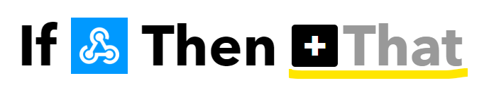 How to Send an Email With ESP8266 and IFTTT - Action Setting