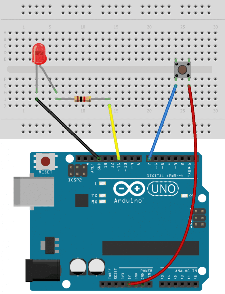 LED Push Button No Pull Down Resistor.png